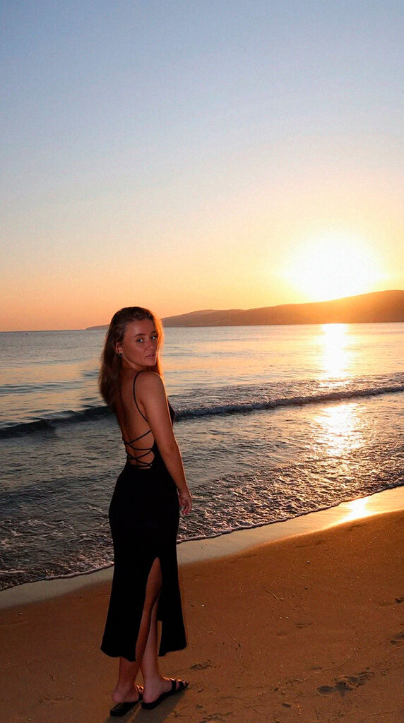 Alina