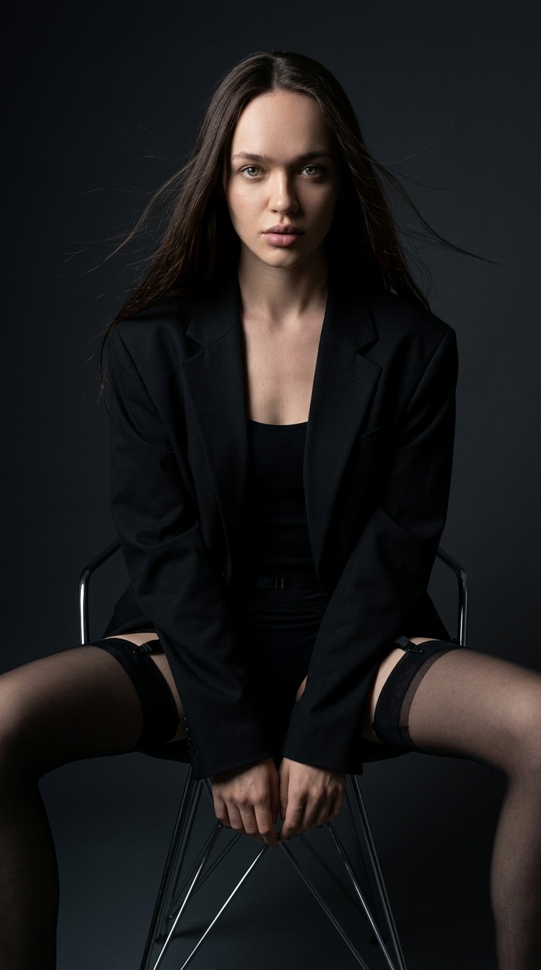 Vera